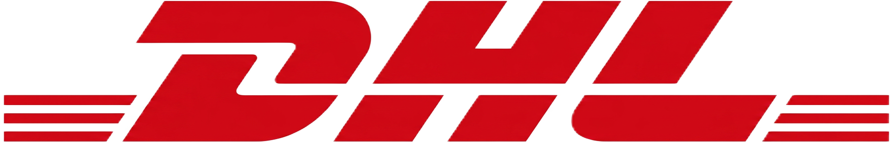 DHL