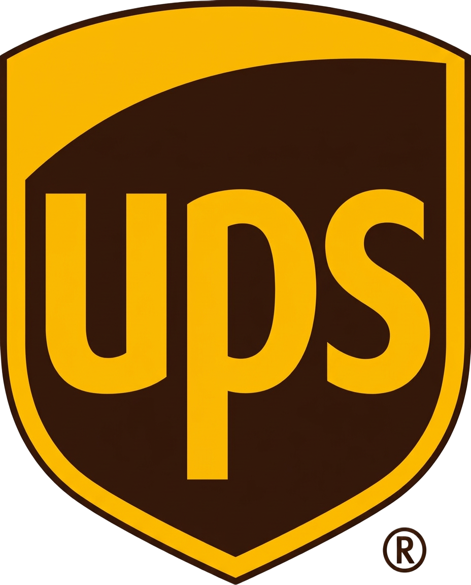 UPS